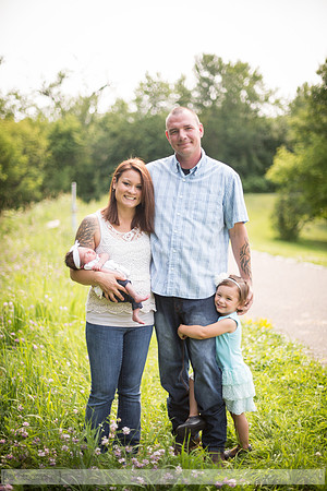 WillaNewbornPhotos_029