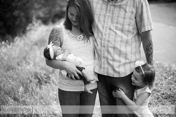 WillaNewbornPhotos_030-2