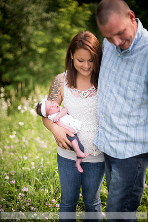 WillaNewbornPhotos_031