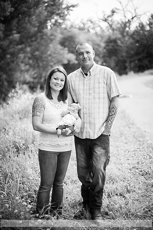 WillaNewbornPhotos_032-2