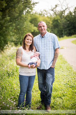 WillaNewbornPhotos_032