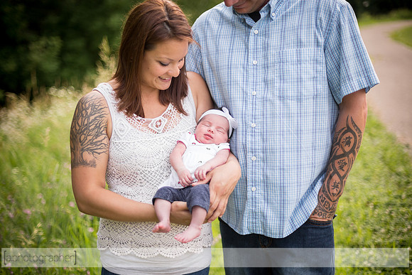 WillaNewbornPhotos_033