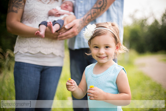 WillaNewbornPhotos_034
