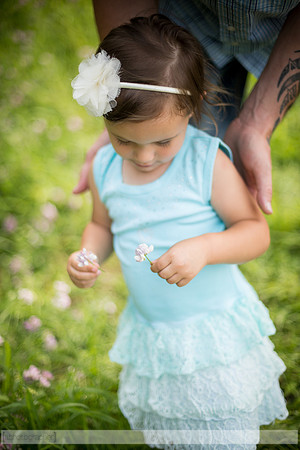 WillaNewbornPhotos_036