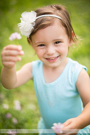 WillaNewbornPhotos_038