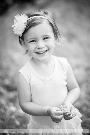 WillaNewbornPhotos_039-2