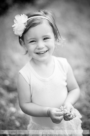WillaNewbornPhotos_039-3