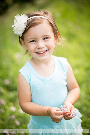 WillaNewbornPhotos_039