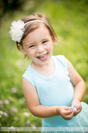 WillaNewbornPhotos_040