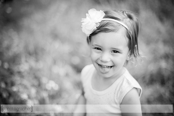 WillaNewbornPhotos_041-2