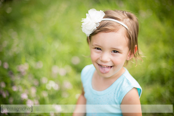 WillaNewbornPhotos_041