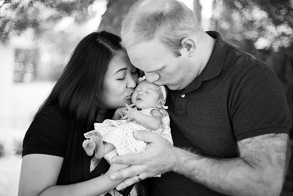 WaconiaMNNewbornPhotographer_22