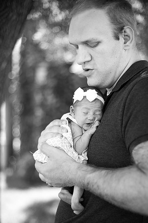WaconiaMNNewbornPhotographer_21