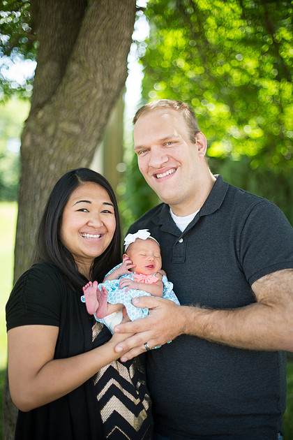 WaconiaMNNewbornPhotographer_23