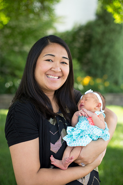 WaconiaMNNewbornPhotographer_20