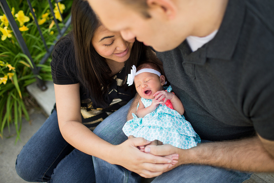 WaconiaMNNewbornPhotographer_19