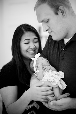 WaconiaMNNewbornPhotographer_18
