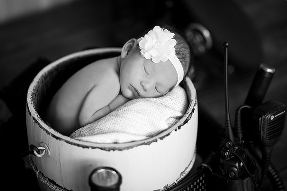 WaconiaMNNewbornPhotographer_16