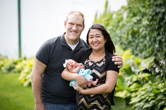 WaconiaMNNewbornPhotographer_17