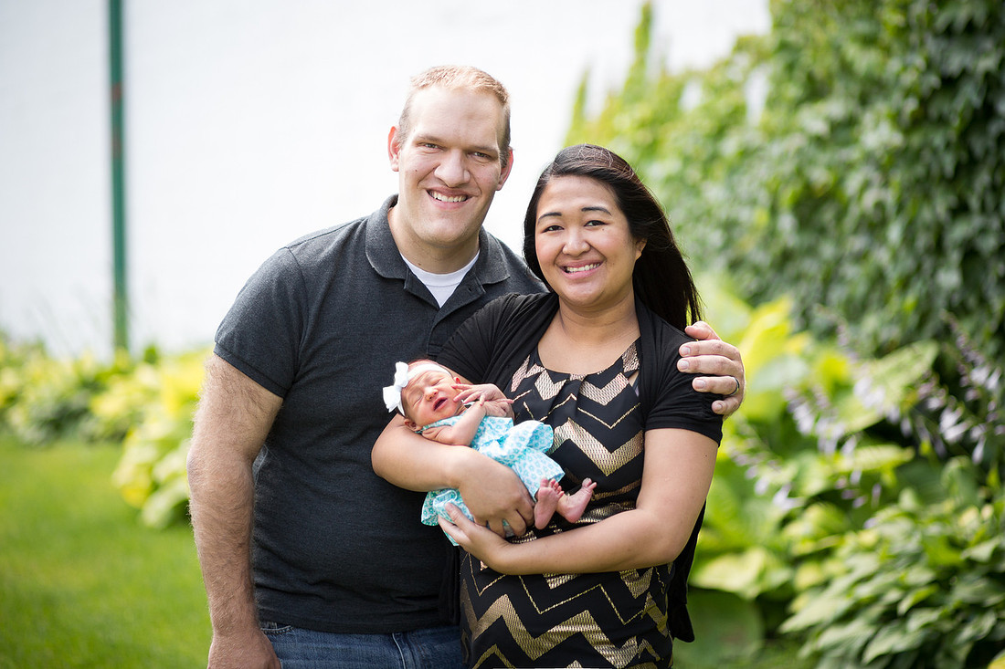 WaconiaMNNewbornPhotographer_17