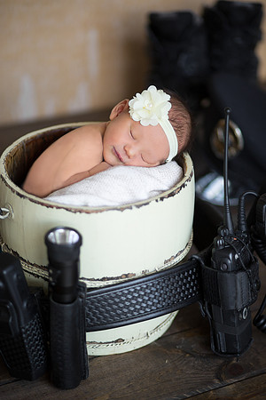 WaconiaMNNewbornPhotographer_15