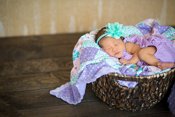 WaconiaMNNewbornPhotographer_13