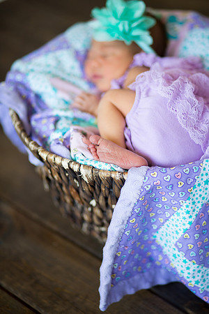 WaconiaMNNewbornPhotographer_12