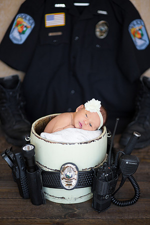 WaconiaMNNewbornPhotographer_14
