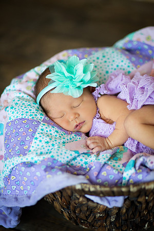 WaconiaMNNewbornPhotographer_11