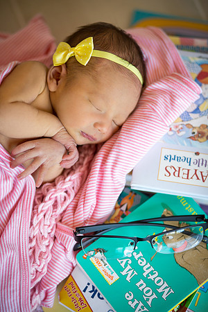 WaconiaMNNewbornPhotographer_10