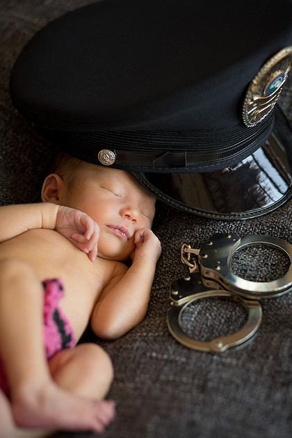 WaconiaMNNewbornPhotographer_8