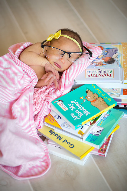 WaconiaMNNewbornPhotographer_9