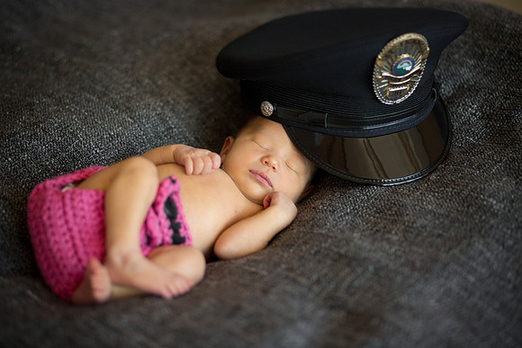WaconiaMNNewbornPhotographer_7