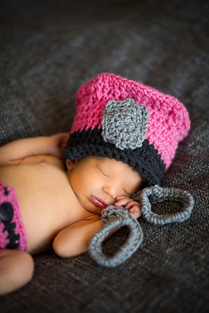 WaconiaMNNewbornPhotographer_6
