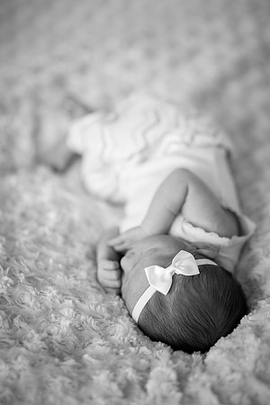WaconiaMNNewbornPhotographer_5
