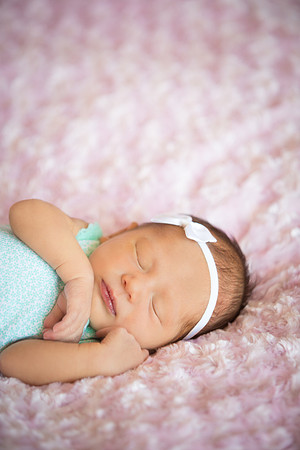 WaconiaMNNewbornPhotographer_3