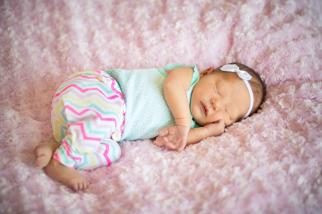WaconiaMNNewbornPhotographer_4