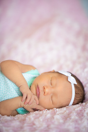 WaconiaMNNewbornPhotographer_2