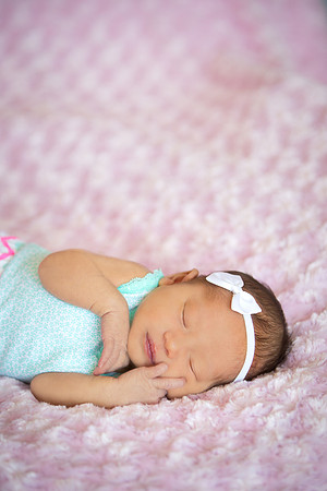 WaconiaMNNewbornPhotographer_1