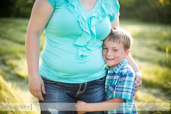 MorrisFamily_004