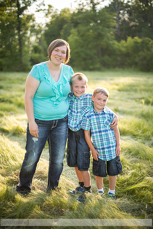 MorrisFamily_005