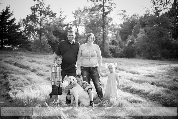 MorrisFamily_012-2