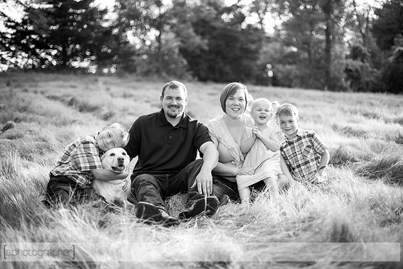 MorrisFamily_013-2