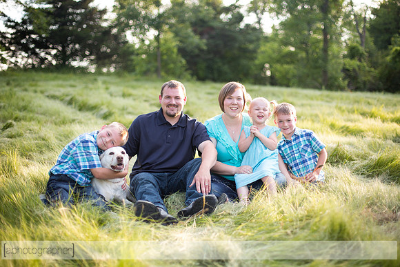 MorrisFamily_013
