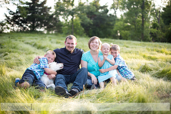 MorrisFamily_014