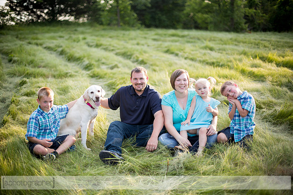 MorrisFamily_016