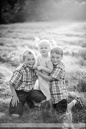 MorrisFamily_019-2