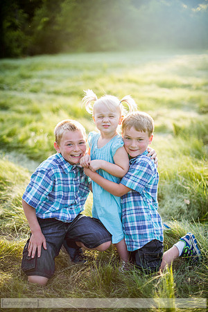 MorrisFamily_019