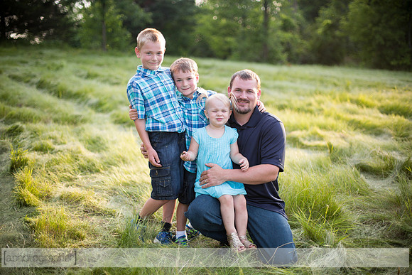 MorrisFamily_020