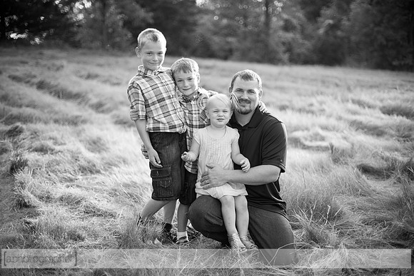 MorrisFamily_020-2